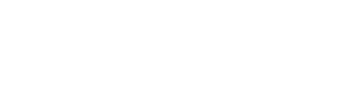 Aqua Preserve, Inc.